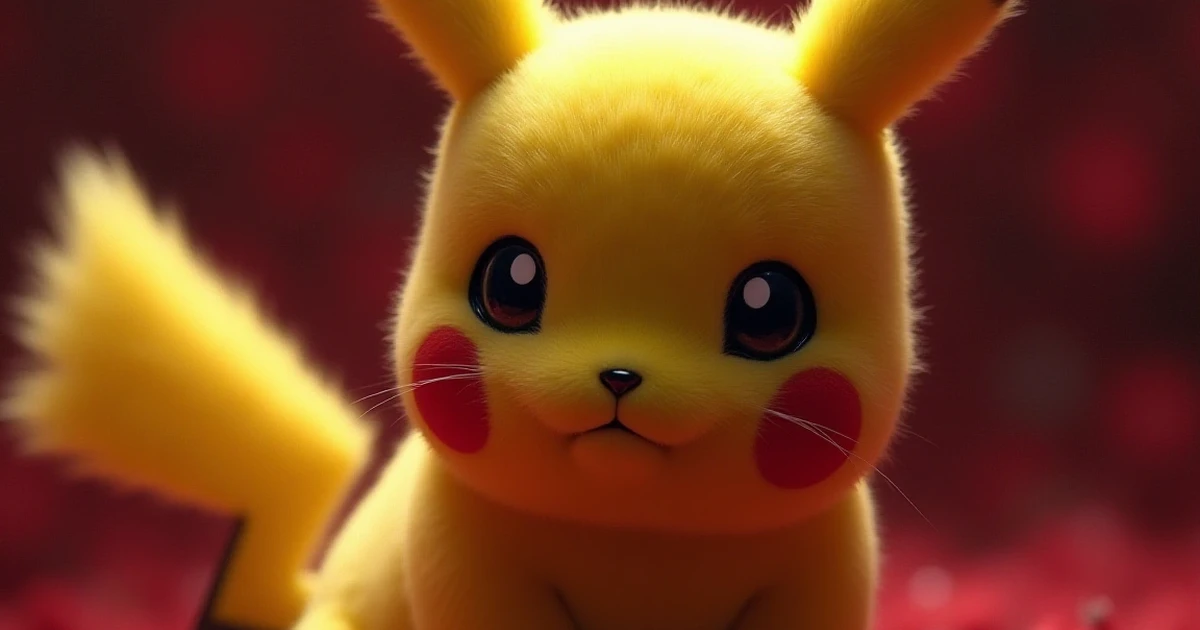 Additional visual for Boar Pokemon Porn: Top Sites for Pokemon Hentai Manga