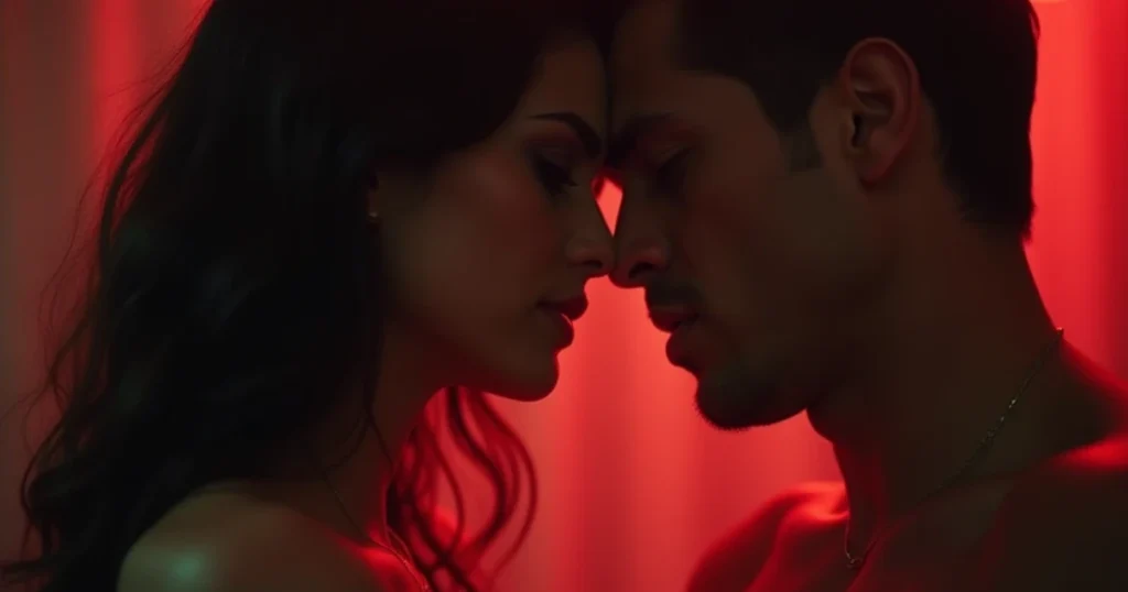 Cover image for Bored with Porn? Top Sites to Beat Boredom of Porn