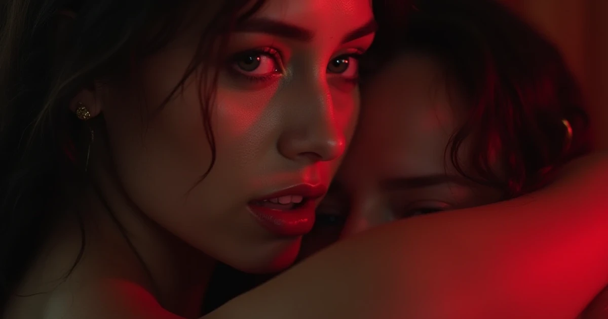 Detailed view related to Bored with Porn? Top Sites to Beat Boredom of Porn