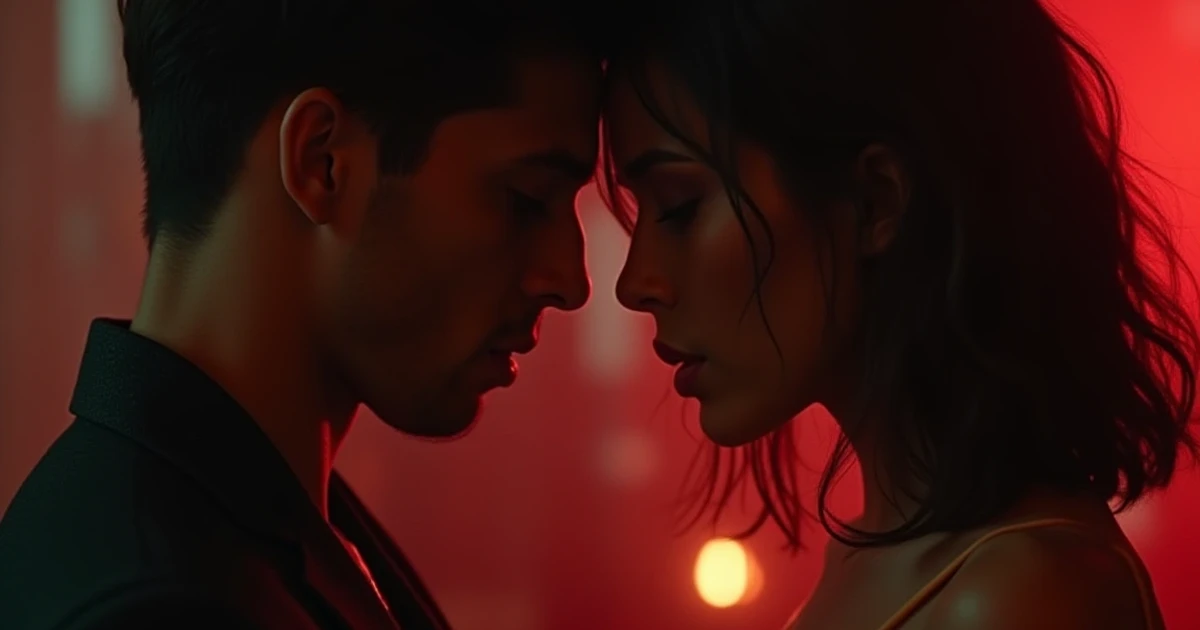 Alternative perspective on Bored with Porn? Top Sites to Beat Boredom of Porn