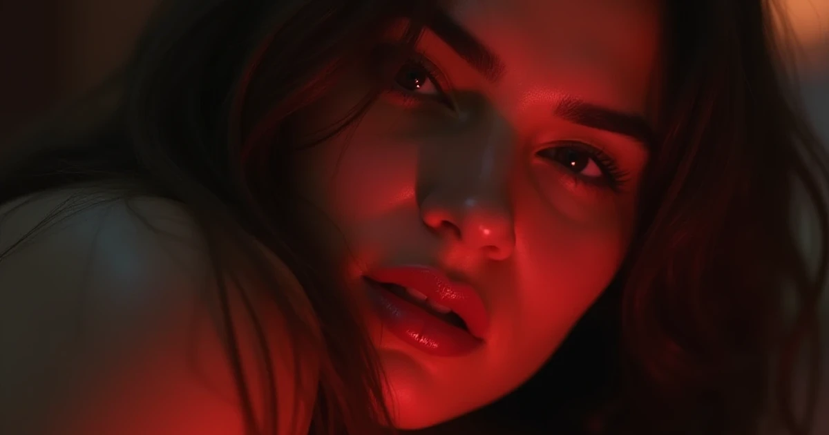 Additional visual for Bored with Porn? Top Sites to Beat Boredom of Porn