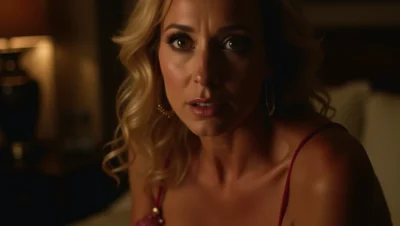 Cover image for Brandi Love New Scenes: Mature MILF Queens Latest Performances