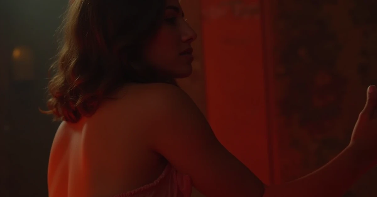 Alternative perspective on Brazzers Network 2023: Top Alternatives & Banned Scenes List