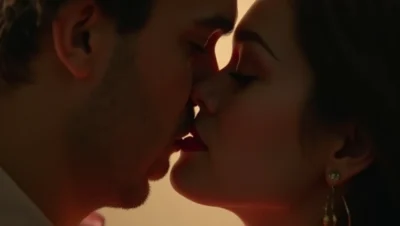 Cover image for How to Find a Specific Porn Video: Browse Sex Sites Like PornMD & AlohaTube