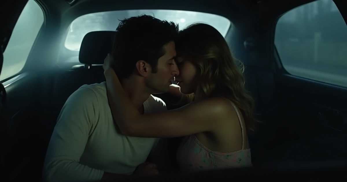 Detailed view related to Car Tips and Tricks Porn: Ultimate Guide to Safe Car Sex