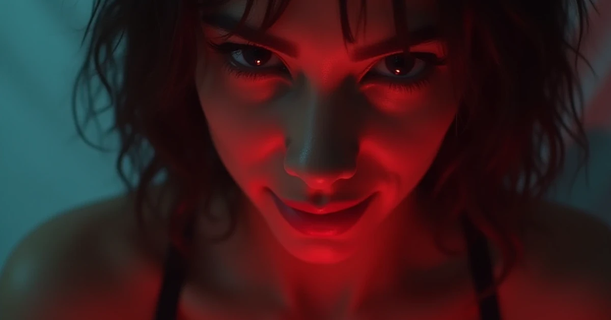 Detailed view related to Choose Your Own Adventure Porn Game: Revolutionizing Sex Choose Your Adventure