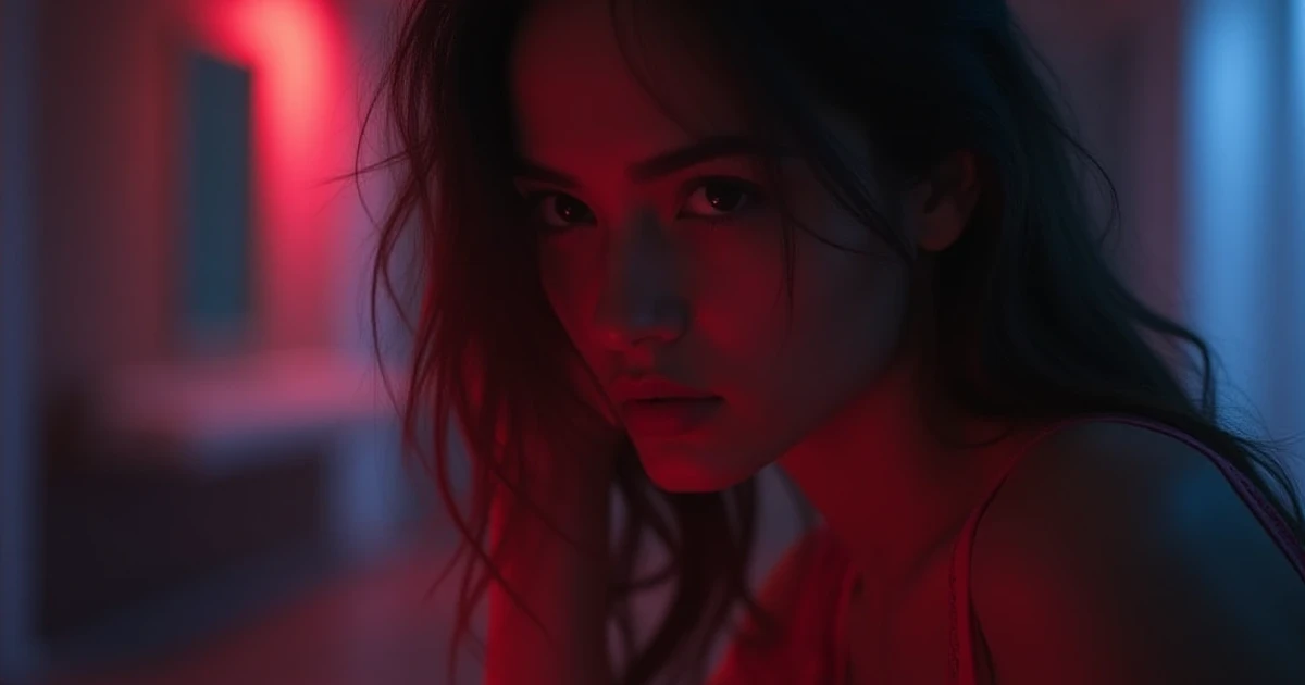 Alternative perspective on Choose Your Own Adventure Porn Game: Revolutionizing Sex Choose Your Adventure