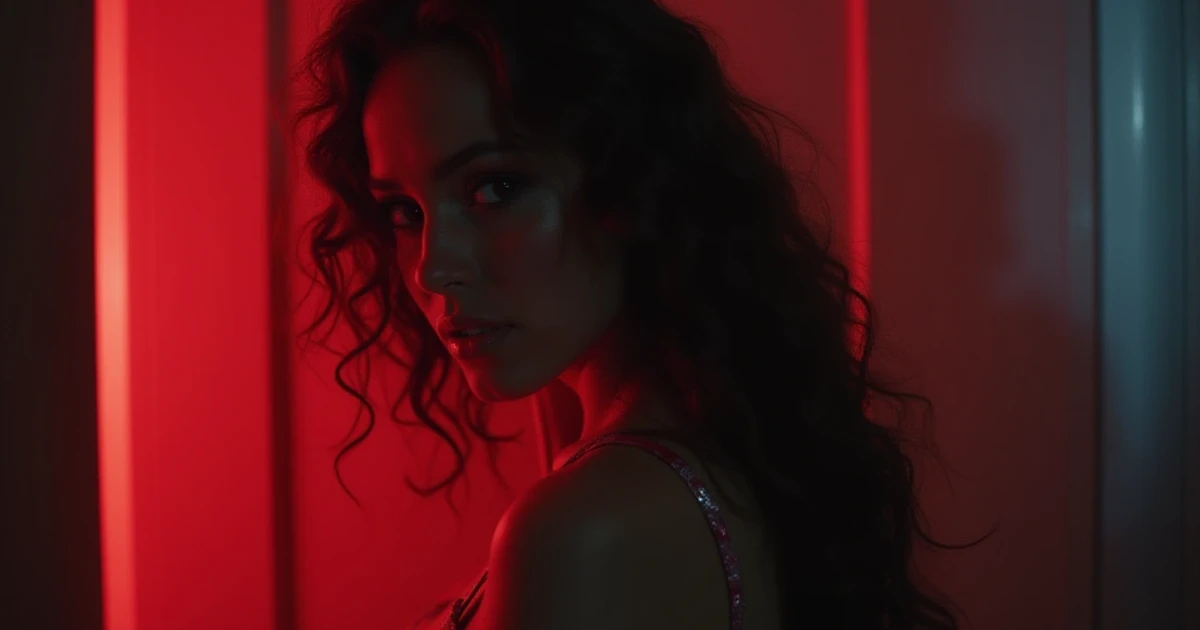 Additional visual for Choose Your Own Adventure Porn Game: Revolutionizing Sex Choose Your Adventure