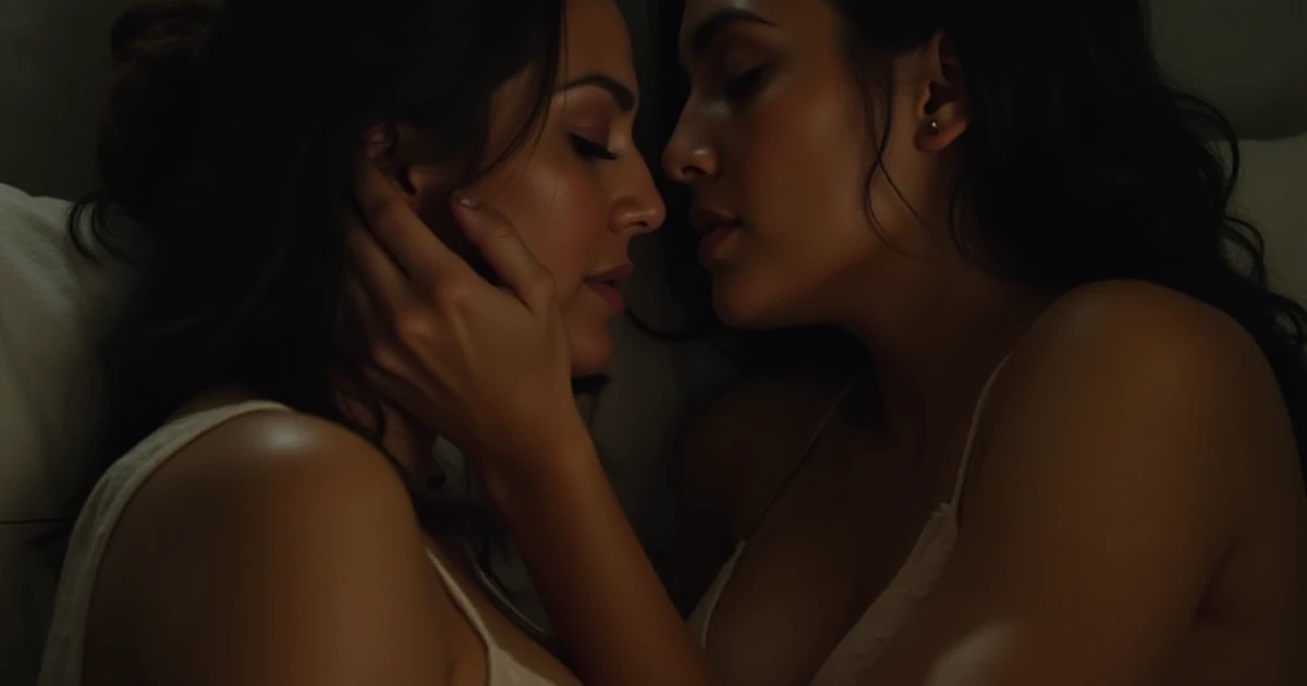Alternative perspective on CNC Joi Porn Kink Guide: Explore Consensual Non-Consent Fantasies