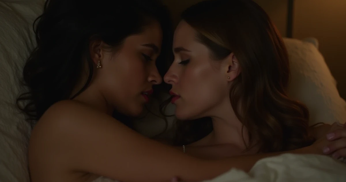 Detailed view related to CNC Porn Kink: Explore CNC Cuckold, Games, JOI & Captions