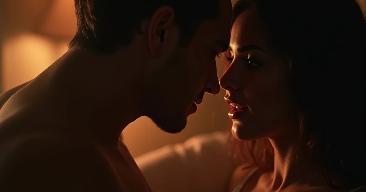 Alternative perspective on CNC Porn Kink: Explore CNC Cuckold, Games, JOI & Captions