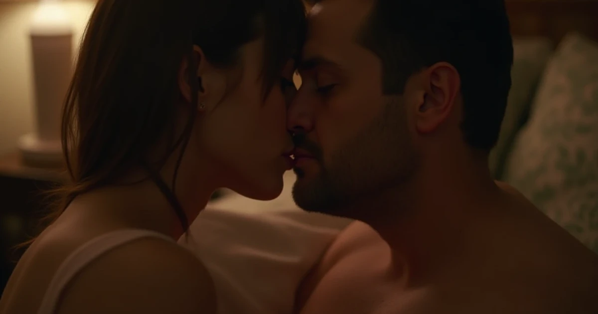 Additional visual for Top Cuckold Videos of 2020: PornDudes Blog Highlights