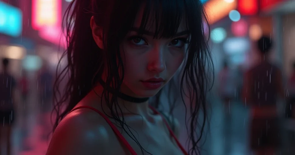 Cover image for Curiosity Thrills the Cat Porn: Top Animatria Alternatives