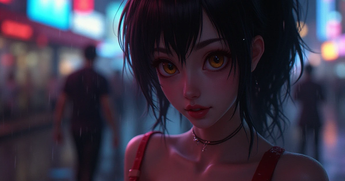 Detailed view related to Curiosity Thrills the Cat Porn: Top Animatria Alternatives