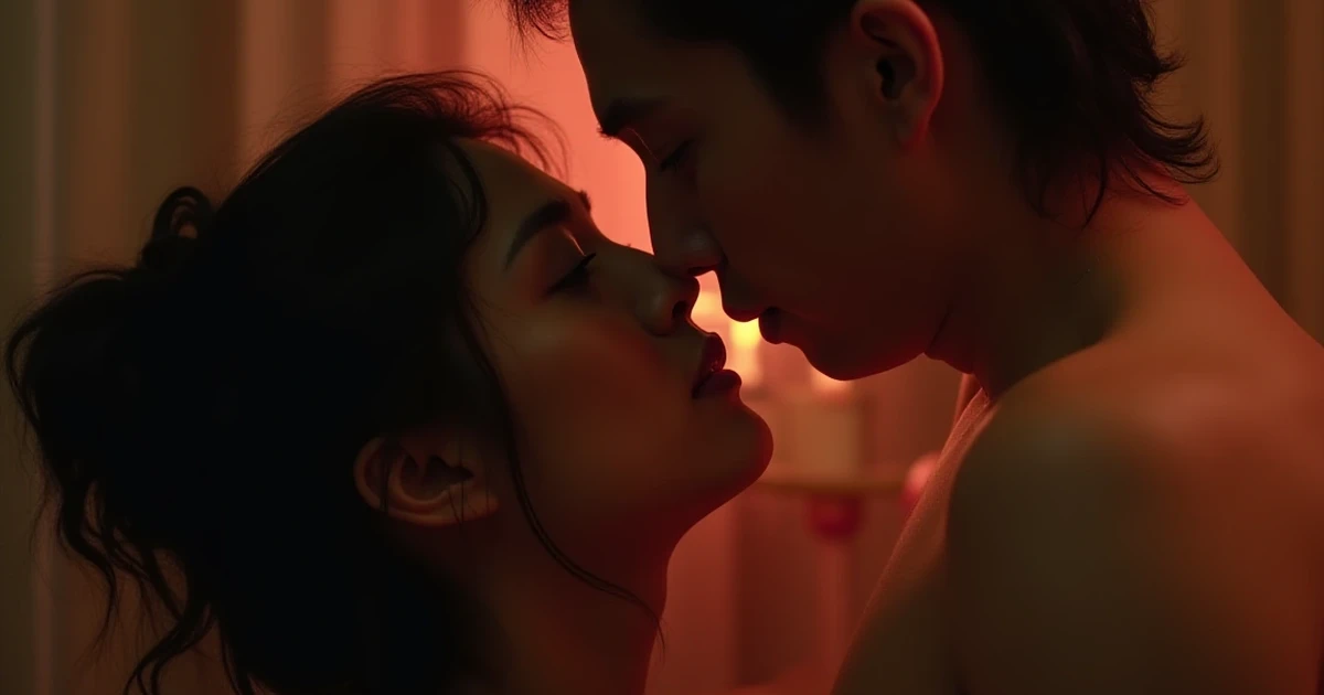 Alternative perspective on Uncensored Asian Porn Tube: Discover Decensored Porn Movies