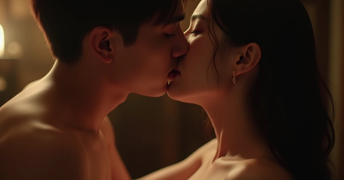 Additional visual for Uncensored Asian Porn Tube: Discover Decensored Porn Movies