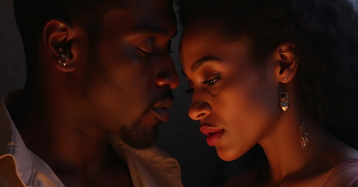 Alternative perspective on Diamond Jackson Scat: Versatile Stars Iconic Scenes