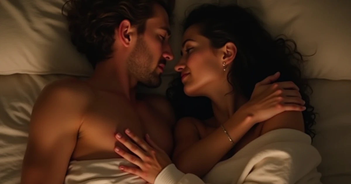 Additional visual for Dirtyfap Hotwife Trends: Modern Couples Explore Cuckolding