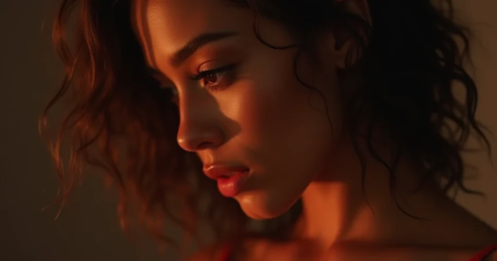Cover image for Ethical Porn GIFs: Studios Revolutionizing Adult Entertainment