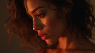 Cover image for Ethical Porn GIFs: Studios Revolutionizing Adult Entertainment