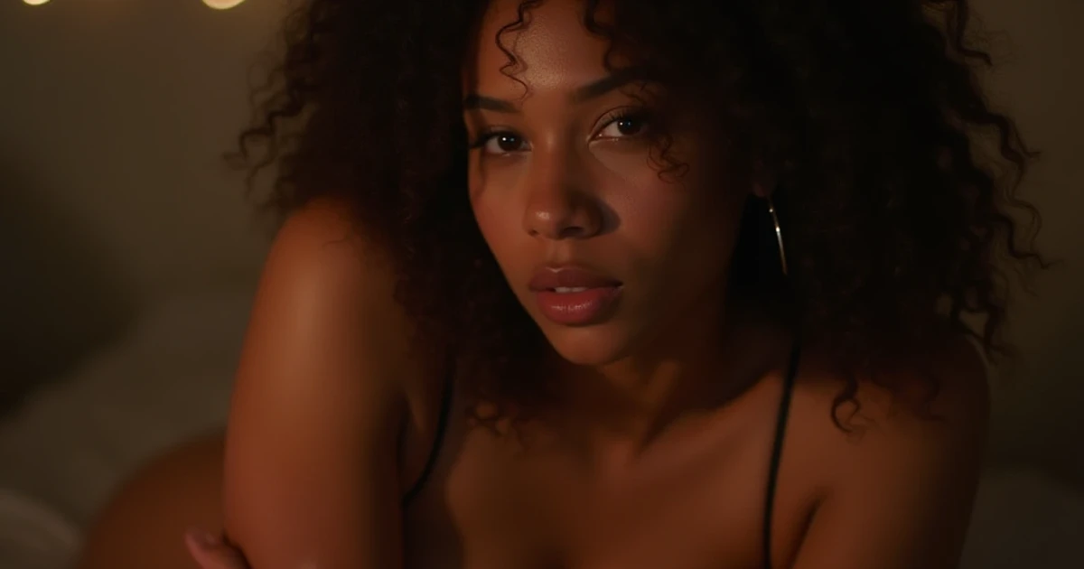 Detailed view related to Ethical Porn GIFs: Studios Revolutionizing Adult Entertainment