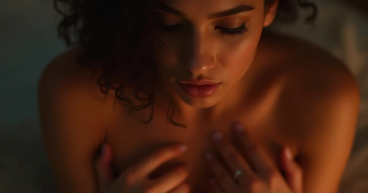 Additional visual for Ethical Porn GIFs: Studios Revolutionizing Adult Entertainment