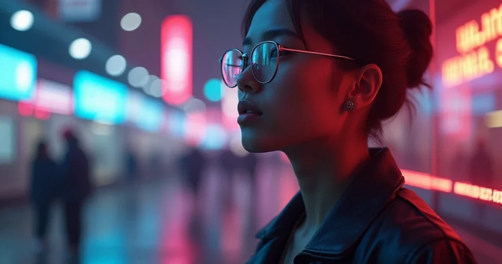 Cover image for Exhibitionist Websites & Sites: Top Platforms for Showcasing