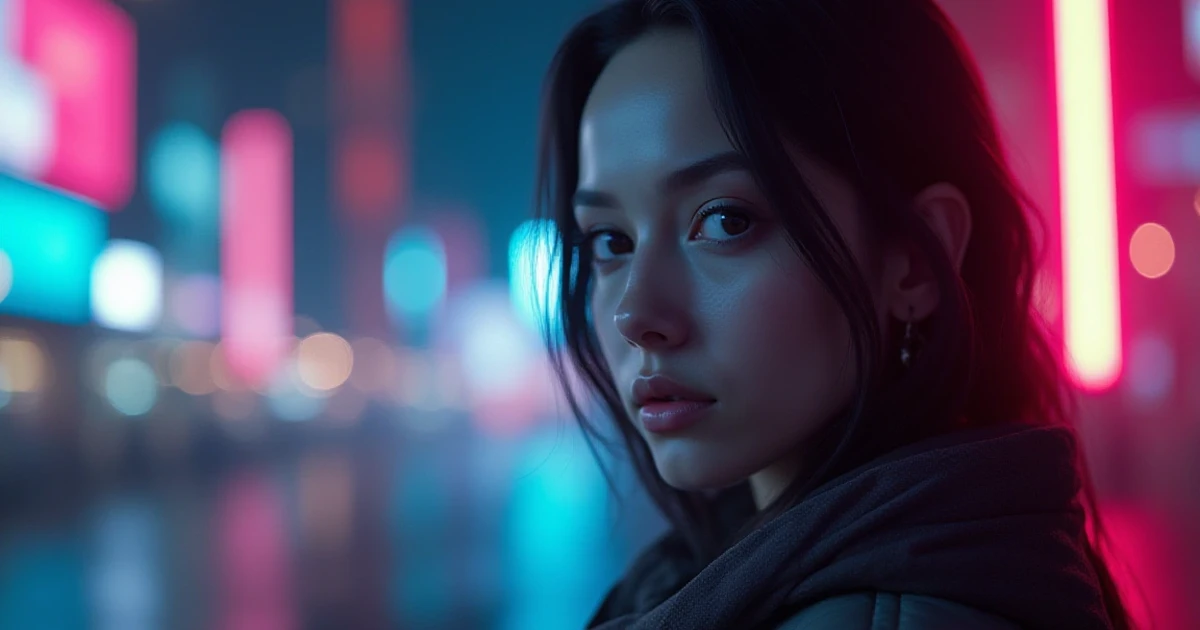 Detailed view related to Exhibitionist Websites & Sites: Top Platforms for Showcasing