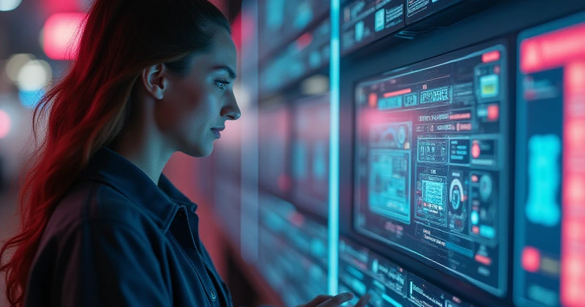 Alternative perspective on Exhibitionist Websites & Sites: Top Platforms for Showcasing