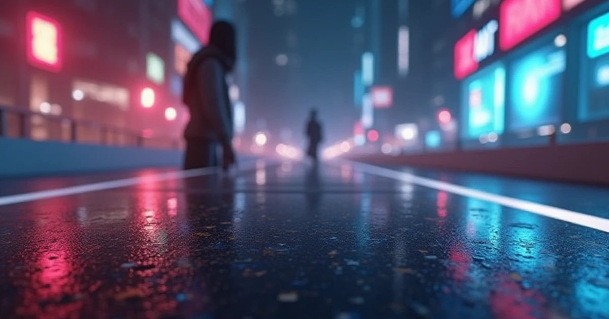 Additional visual for Exhibitionist Websites & Sites: Top Platforms for Showcasing