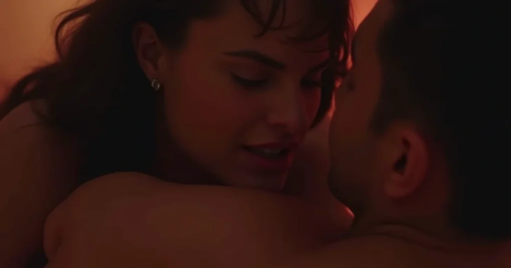 Cover image for Exxxtrasmall GIF Porn Sites: Top Picks for Erotic Content