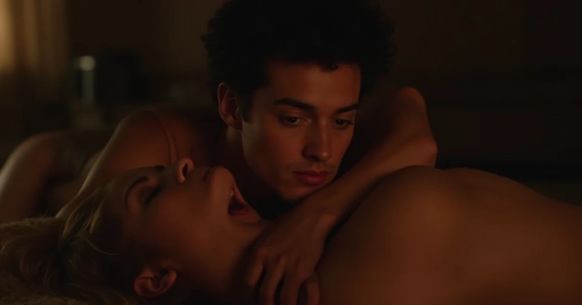 Alternative perspective on Exxxtrasmall GIF Porn Sites: Top Erotic GIF Collections Online