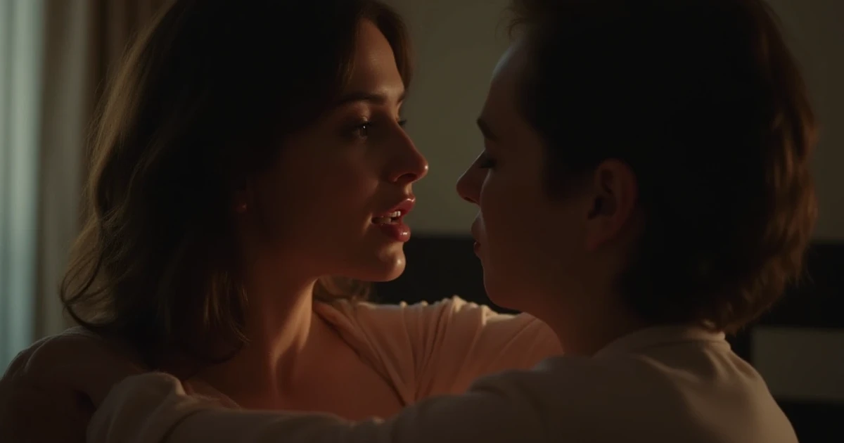 Alternative perspective on Fake Squirt Secrets: Modern Family Porn Fakes Unveiled