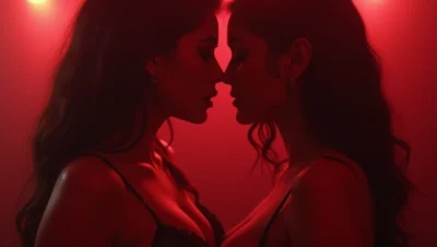 Cover image for Free Strip Chat Tokens: Explore StripChats Live Shows