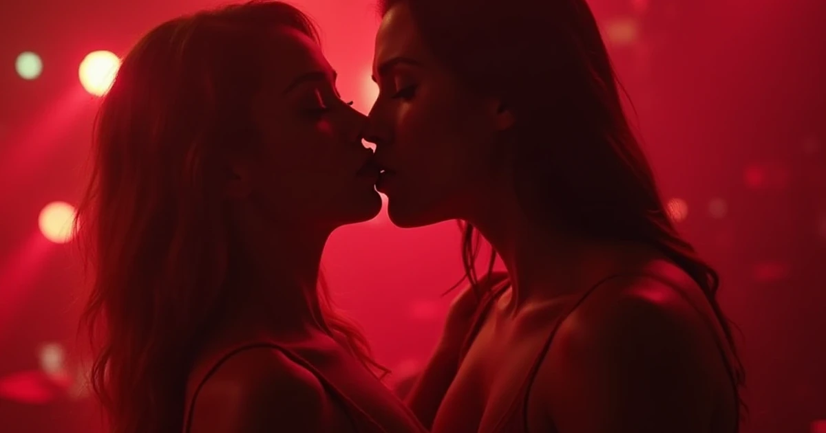 Alternative perspective on Free Strip Chat Tokens: Explore StripChats Live Shows