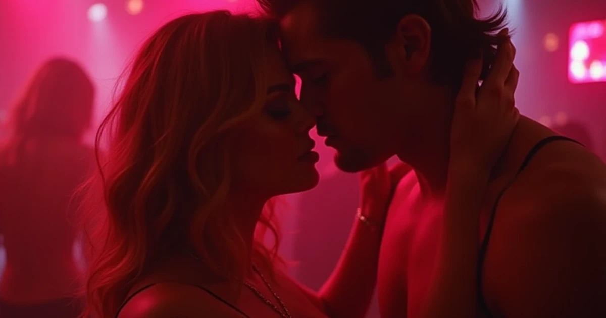 Additional visual for Free Strip Chat Tokens: Explore StripChats Live Shows