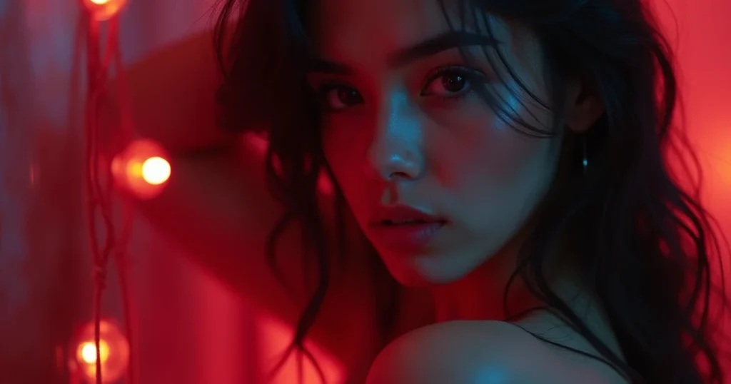 Cover image for Funny Sexy Nudes Memes: 2020s Best Porn Humor