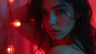 Cover image for Funny Sexy Nudes Memes: 2020s Best Porn Humor