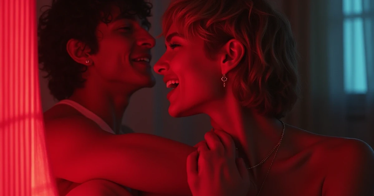 Alternative perspective on Funny Sexy Nudes Memes: 2020s Best Porn Humor