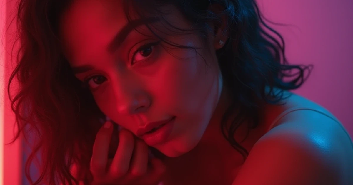 Additional visual for Funny Sexy Nudes Memes: 2020s Best Porn Humor