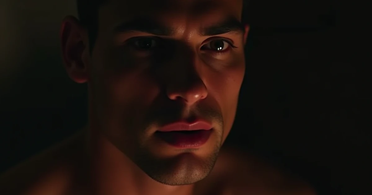 Alternative perspective on Does Pornstar Pinky Have AIDS? Gay Porn Stars with HIV Risks