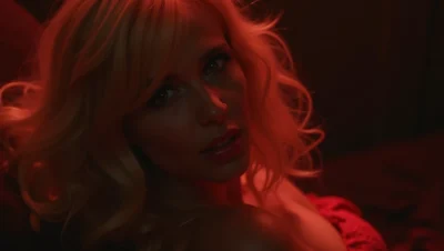 Cover image for Pornstars Like Piper Perri: Does She Still Do Porn? Gloryhole Secrets