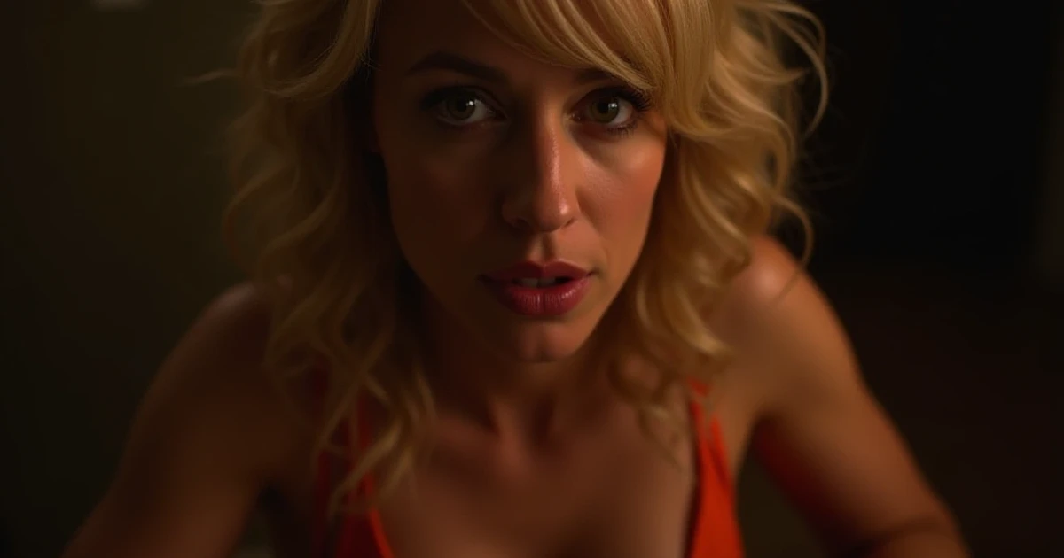 Additional visual for Pornstars Like Piper Perri: Does She Still Do Porn? Gloryhole Secrets