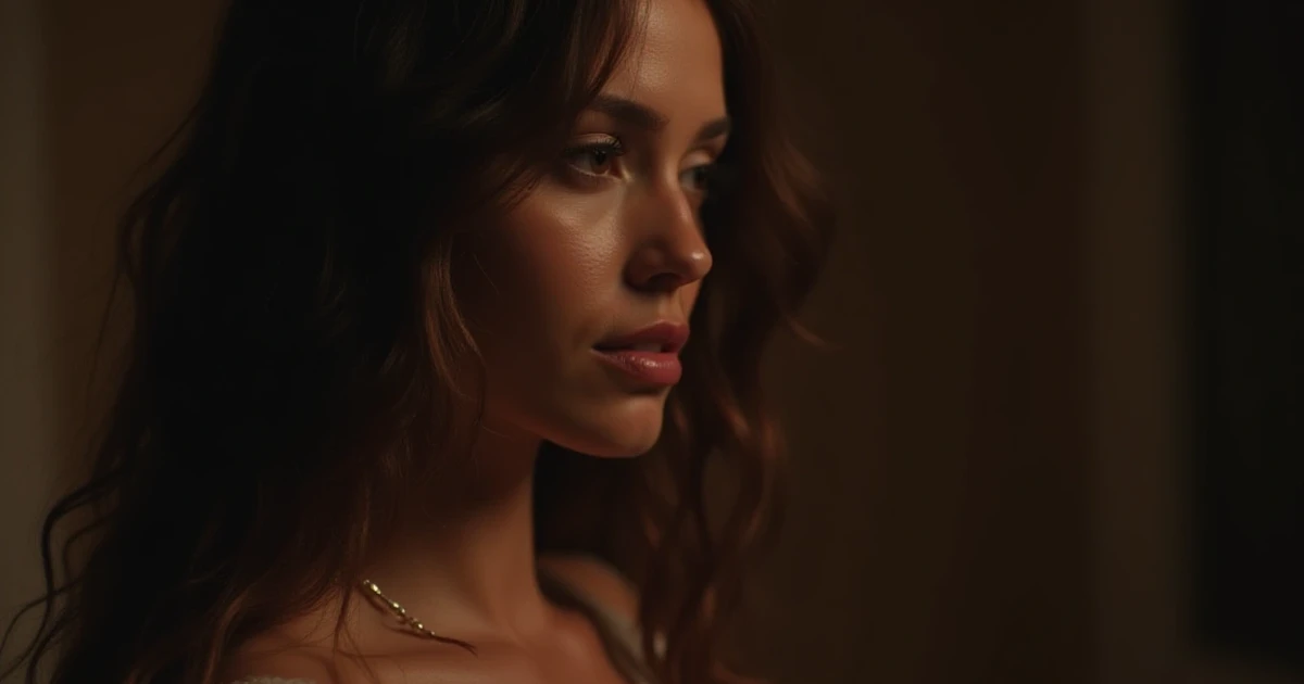 Alternative perspective on Gooning Tips & Toys: Mastering Pleasure with Gooning Sites & Forums