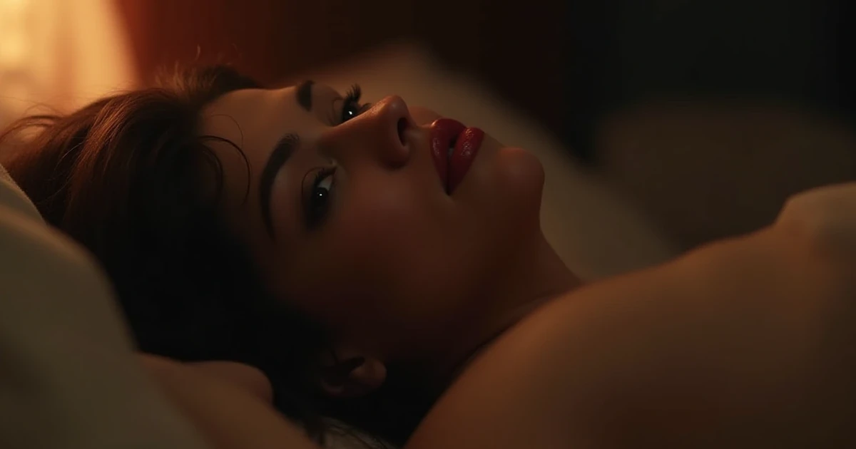 Additional visual for Master Gooning: Top Tips, Toys & Sites for Ultimate Pleasure