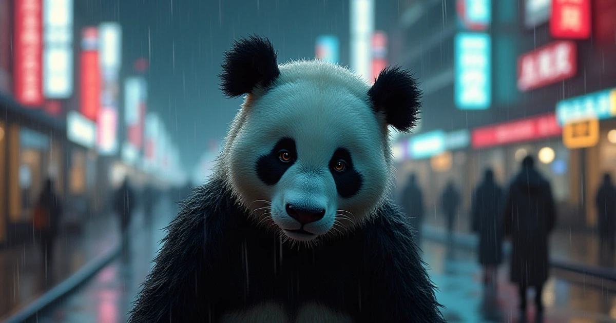 Detailed view related to Exhentai Org Down: Sad Panda Porn Access Guide & Alternatives