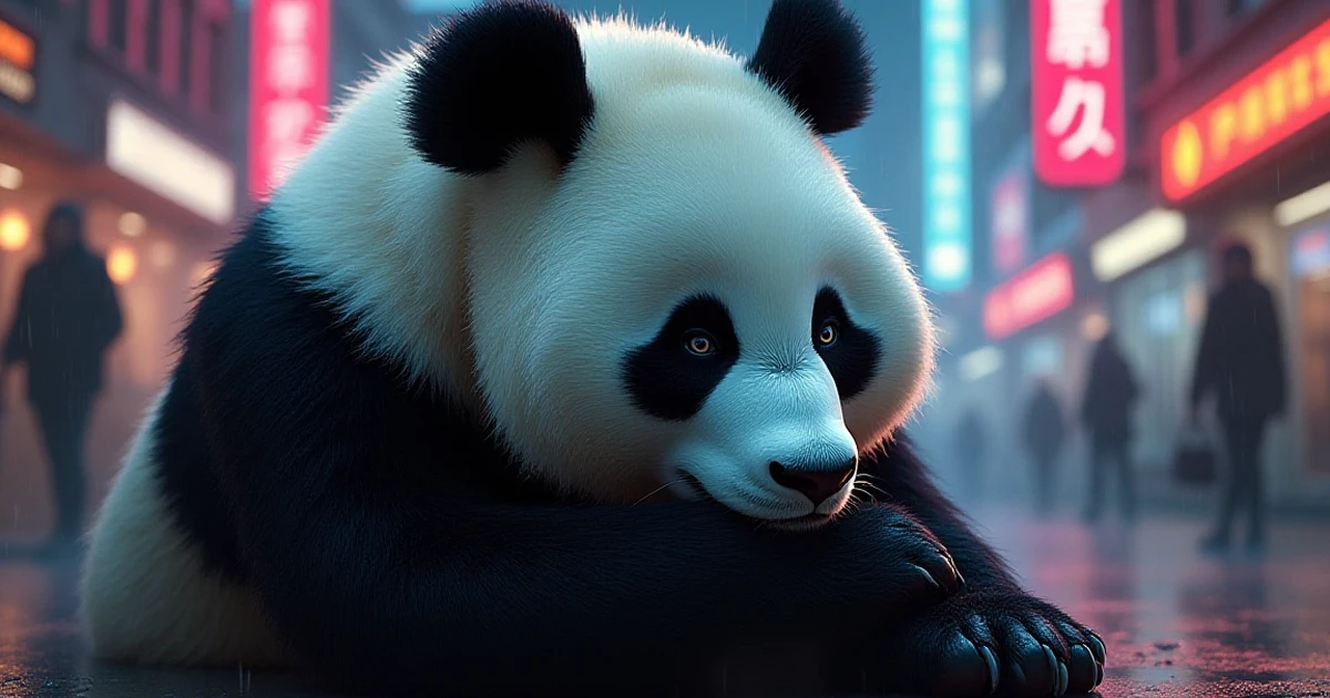 Alternative perspective on Exhentai Org Down: Sad Panda Porn Access Guide & Alternatives