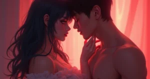 Cover image for Explore Hentai Genres: Unusual NHentai Categories & Random Hentai