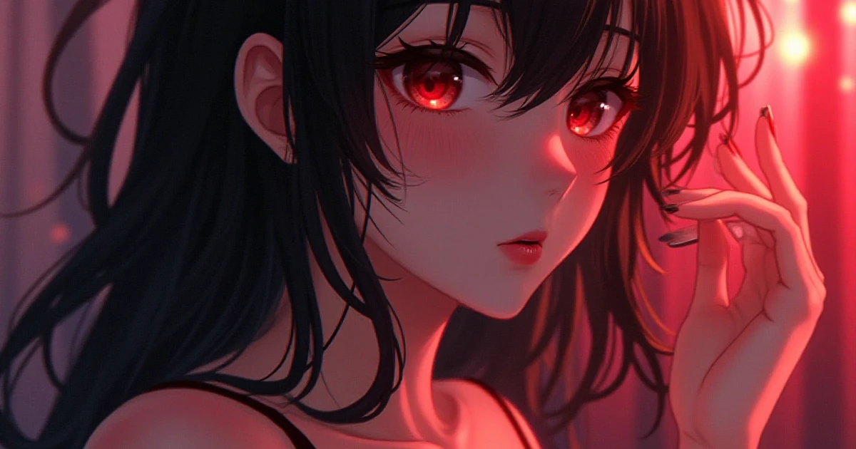 Detailed view related to Explore Hentai Genres: Unusual NHentai Categories & Random Hentai