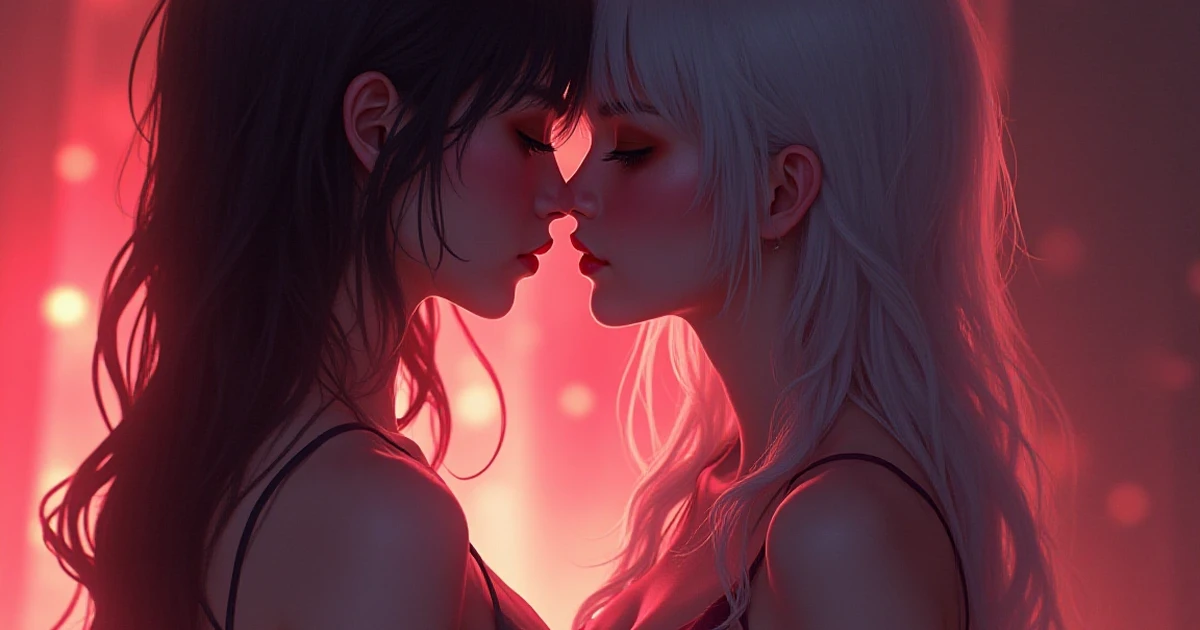 Alternative perspective on Explore Hentai Genres: Unusual NHentai Categories & Random Hentai